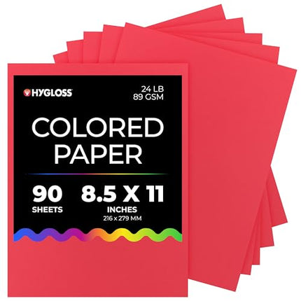 https://m.media-amazon.com/images/I/41gD8MIjX0L.jpg