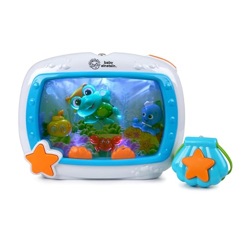 https://m.media-amazon.com/images/I/41lUokx8FDL.jpg