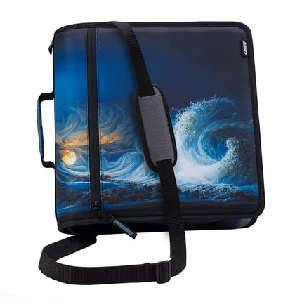 https://m.media-amazon.com/images/I/41n0wdKTA-L.jpg