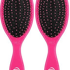 1 Count (Pack of 1) / Pink