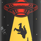Out of This World / 12 Ounces