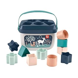 Fisher-Price