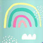 Rainbows / 12 Ounces