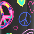 Peace / 12 Ounces