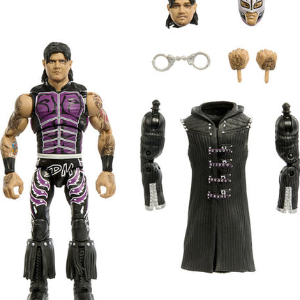 Mattel
