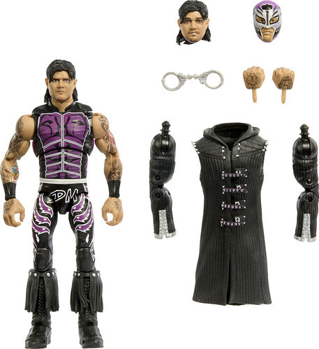 Mattel