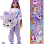 Share Bear