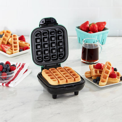 https://media.kohlsimg.com/is/image/kohls/4518280_ALT