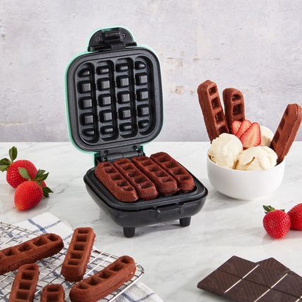 https://media.kohlsimg.com/is/image/kohls/4518280_ALT2