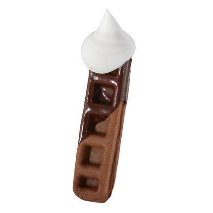 https://media.kohlsimg.com/is/image/kohls/4518280_ALT91