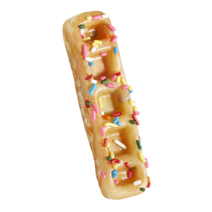 https://media.kohlsimg.com/is/image/kohls/4518280_ALT93