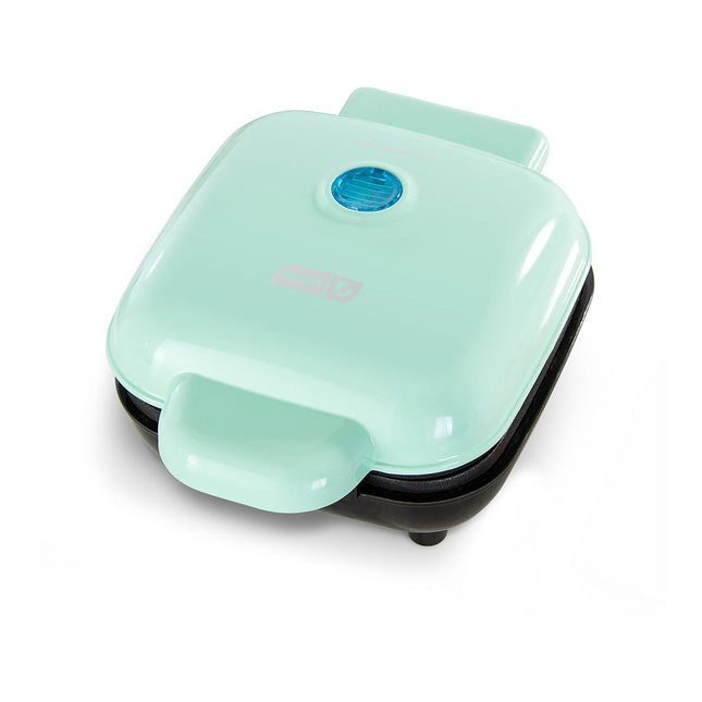 https://media.kohlsimg.com/is/image/kohls/4518280_Blue