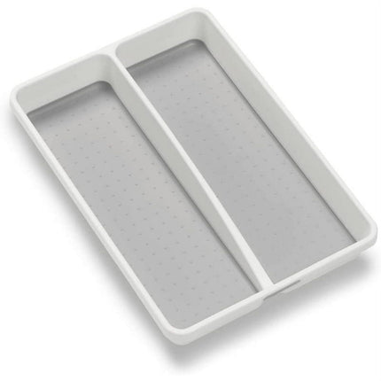 Classic Mini Utensil Tray,