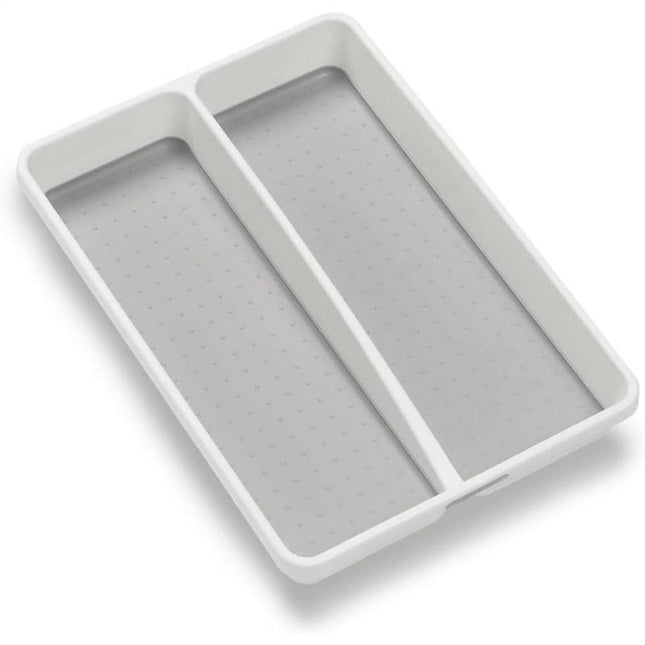 Classic Mini Utensil Tray,