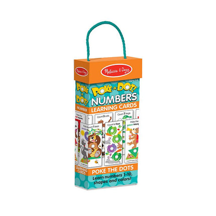 Melissa & Doug