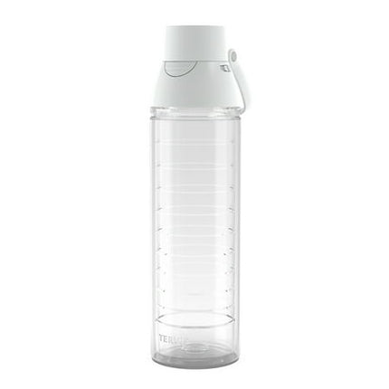 Clear