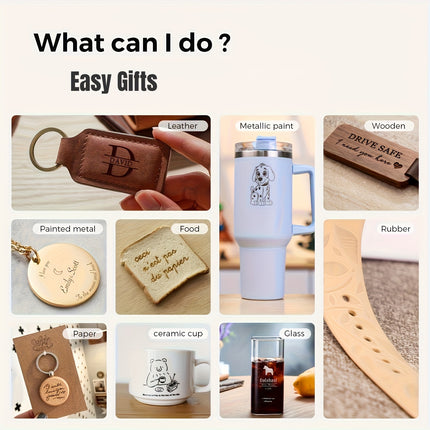 https://img.kwcdn.com/product/fancy/4d55f915-0540-4e6b-9d14-a02b0662dd49.jpg
