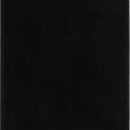 https://i5.walmartimages.com/asr/4e8887b6-89e3-4c71-abfd-8fee02d254af.91a6a94cc2735832759f76cf4be0ce16.png