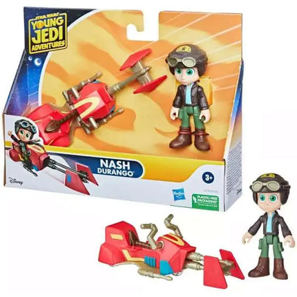 https://tools.toywiz.com/_images/_webp/_products/me/5010996111289.webp
