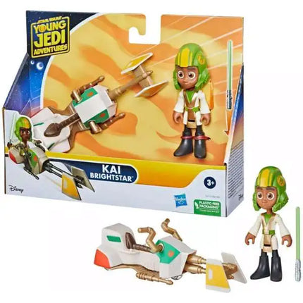 https://tools.toywiz.com/_images/_webp/_products/me/5010996111296.webp