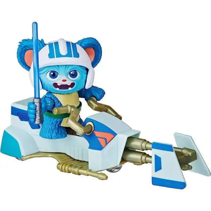 https://tools.toywiz.com/_images/_webp/_products/me/5010996181855.webp