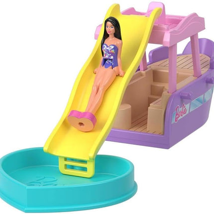 https://m.media-amazon.com/images/I/51-4km0pZDL._AC_SL1000_.jpg
