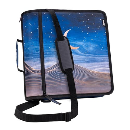 https://m.media-amazon.com/images/I/515FWQjx2fL.jpg