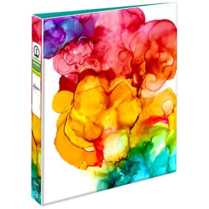 https://m.media-amazon.com/images/I/519ZNPH5BhL.jpg