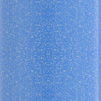 Glitter Periwinkle / 12 Ounces