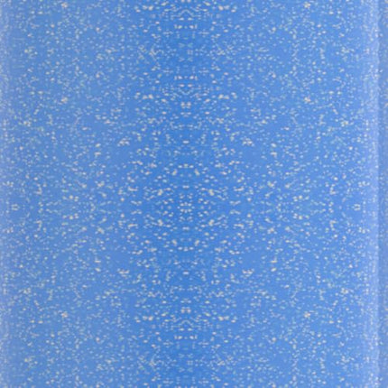 Thermos Funtainer Kids Stainless Steel Vacuum Insulated Water Bottle 12oz