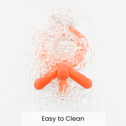 https://m.media-amazon.com/images/I/51JAm25QLcL._SL1300_.jpg