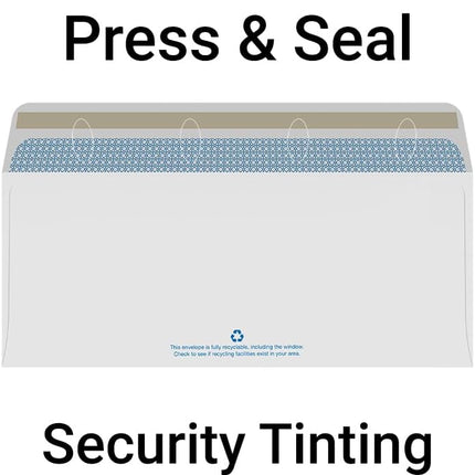 https://m.media-amazon.com/images/I/51RQIj8RNfL._AC_SL1000_.jpg