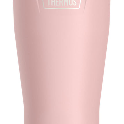Stainless Steel Tumbler