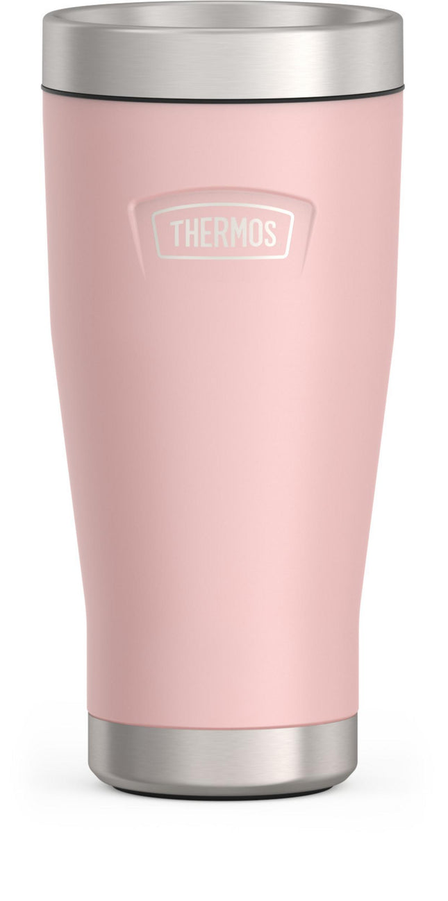 Stainless Steel Tumbler