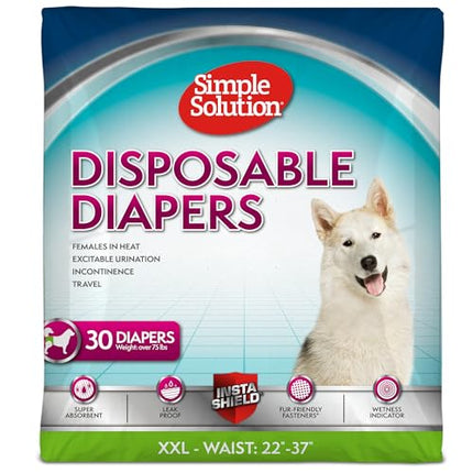 https://m.media-amazon.com/images/I/51dyQey9AoL._SL500_.jpg