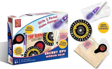 https://m.media-amazon.com/images/I/51gYbLNvDzL._AC_.jpg