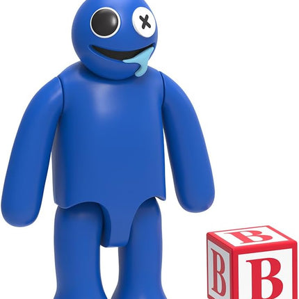 https://m.media-amazon.com/images/I/51lcJ3N2xkL._AC_SL1000_.jpg