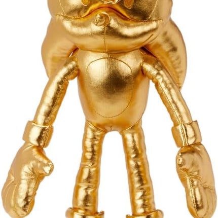 https://m.media-amazon.com/images/I/51pz+Vu9UGL._AC_SL1080_.jpg