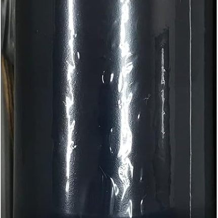 Philips GoZero Active BPA-Free Water Bottle With Fitness Filter 24oz Blue