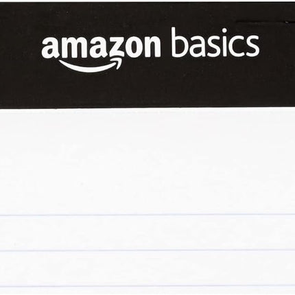 https://m.media-amazon.com/images/I/51wbxnIAFxL._AC_SL1500_.jpg