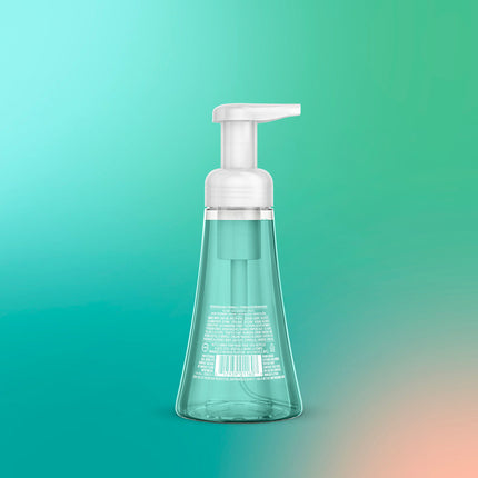 https://cdn.shopify.com/s/files/1/0715/6210/0987/files/52628_10oz_Foaming_Handwash_Bottle_Waterfall_back_v01_327742_Turquoise__53678__80407.1726062646.1280.1280_3df67814-71f6-4795-a2d2-0392b72a45cc.jpg?v=1742969198