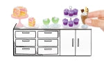 https://www.xsleksaker.se/media/catalog/product/cache/53e0e5031dcdef06d8e8e3480ed7631e/5/4/541301_3.jpg