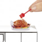 https://www.xsleksaker.se/media/catalog/product/cache/53e0e5031dcdef06d8e8e3480ed7631e/5/4/541301_5.jpg