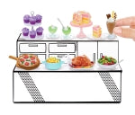https://www.xsleksaker.se/media/catalog/product/cache/53e0e5031dcdef06d8e8e3480ed7631e/5/4/541301_6.jpg