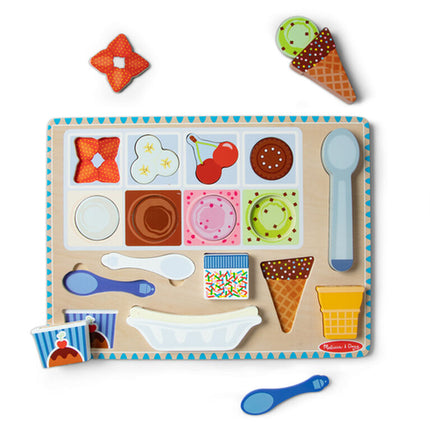 https://www.toysrus.ca/dw/image/v2/BDFX_PRD/on/demandware.static/-/Sites-toys-master-catalog/default/dw42c39146/images/546B6A45_1.jpg?sw=767&sh=767&sm=fit