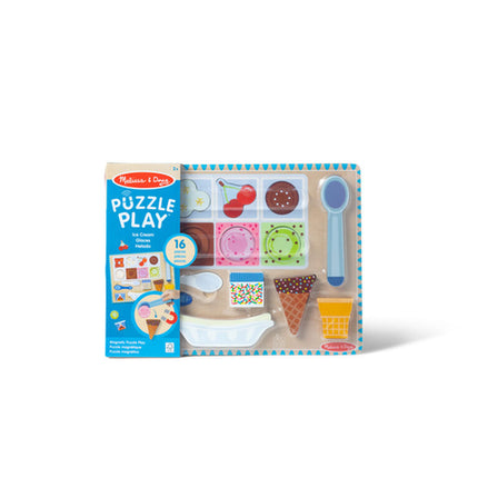 https://www.toysrus.ca/dw/image/v2/BDFX_PRD/on/demandware.static/-/Sites-toys-master-catalog/default/dw1f7196b0/images/546B6A45_3.jpg?sw=767&sh=767&sm=fit