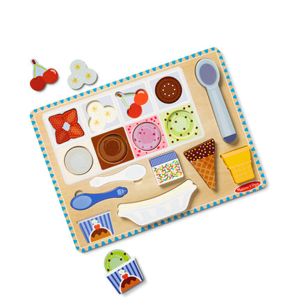 https://www.toysrus.ca/dw/image/v2/BDFX_PRD/on/demandware.static/-/Sites-toys-master-catalog/default/dwc9dbba01/images/546B6A45_4.jpg?sw=767&sh=767&sm=fit