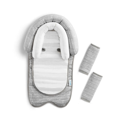 https://www.babiesrus.ca/dw/image/v2/BDFX_PRD/on/demandware.static/-/Sites-toys-master-catalog/default/dw77ca6ab7/images/54C6B894_1.jpg?sw=767&sh=767&sm=fit