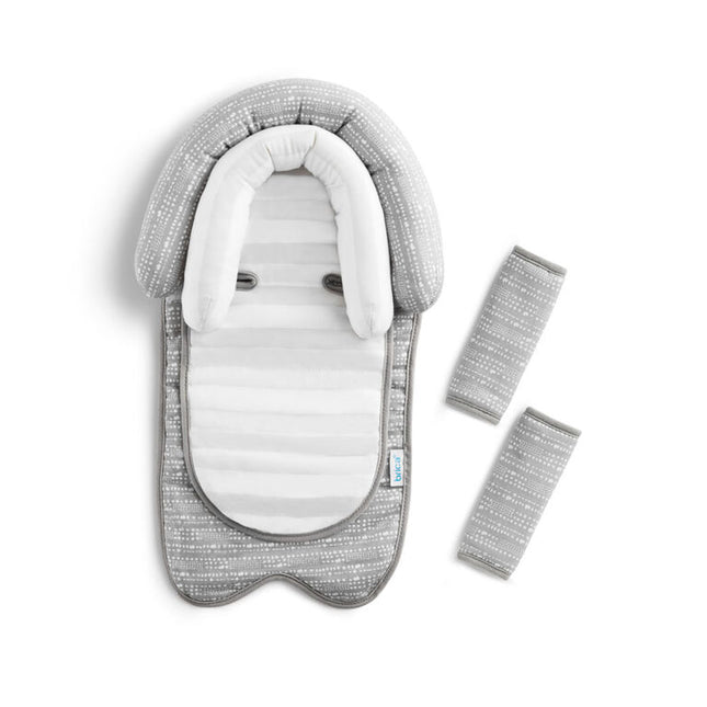 https://www.babiesrus.ca/dw/image/v2/BDFX_PRD/on/demandware.static/-/Sites-toys-master-catalog/default/dw77ca6ab7/images/54C6B894_1.jpg?sw=767&sh=767&sm=fit