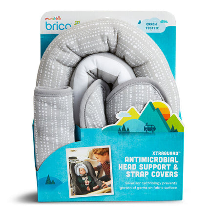 https://www.babiesrus.ca/dw/image/v2/BDFX_PRD/on/demandware.static/-/Sites-toys-master-catalog/default/dw7794943f/images/54C6B894_3.jpg?sw=767&sh=767&sm=fit